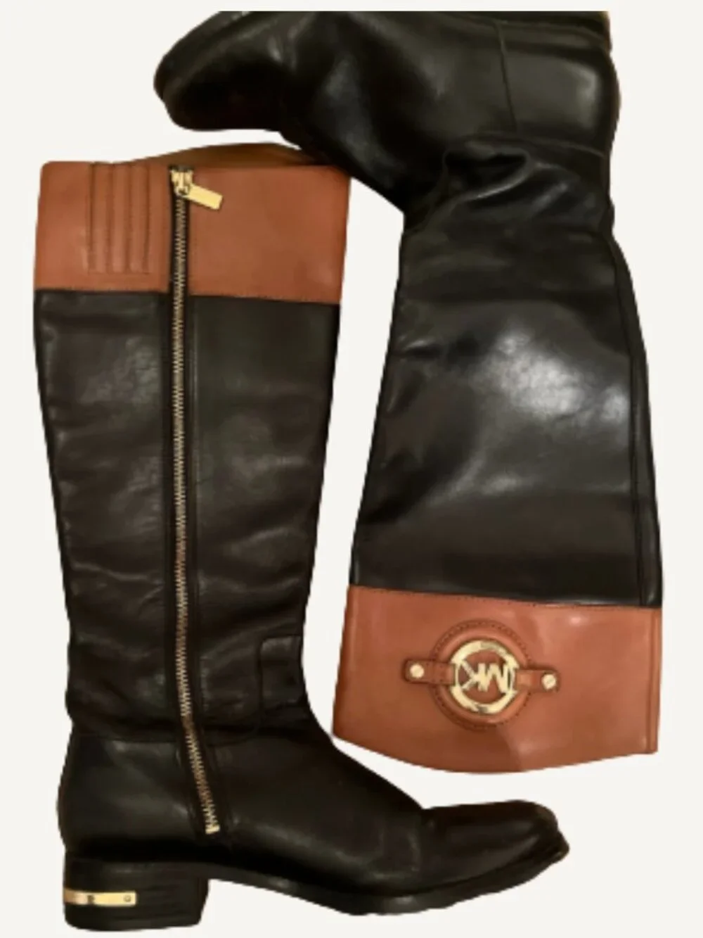 Michael Kors classic michael